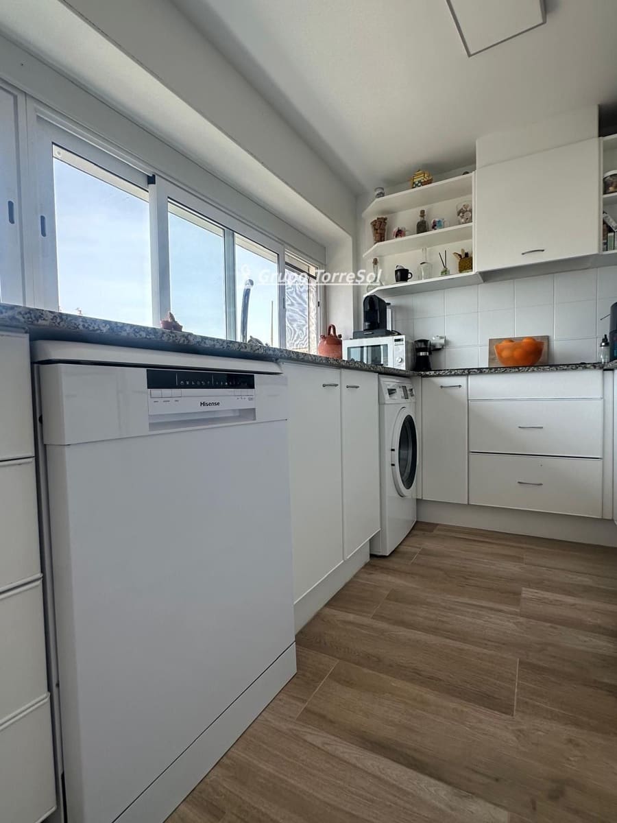 3 bedroom Flat for sale in Segur de Calafell with pool garage - € 342,000 (Ref: 9566726)