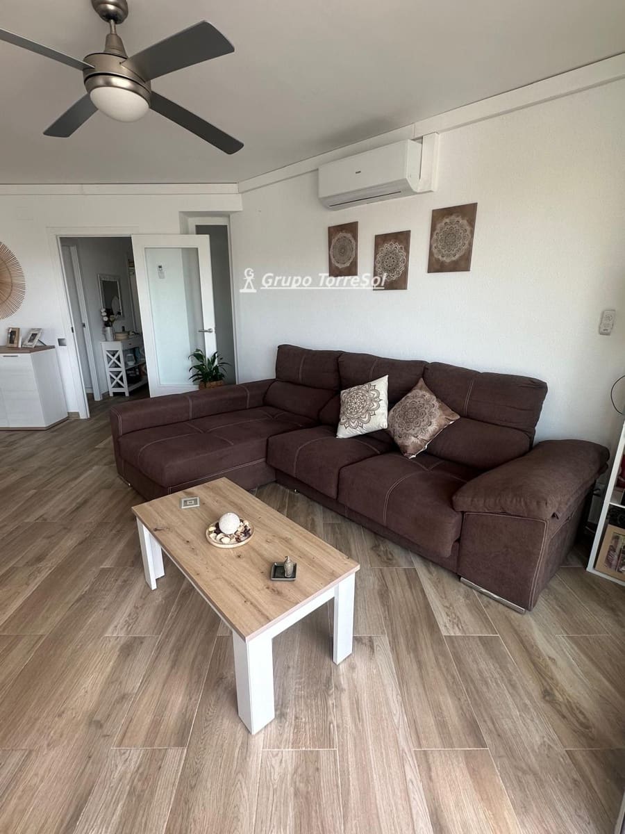 3 bedroom Flat for sale in Segur de Calafell with pool garage - € 342,000 (Ref: 9566726)