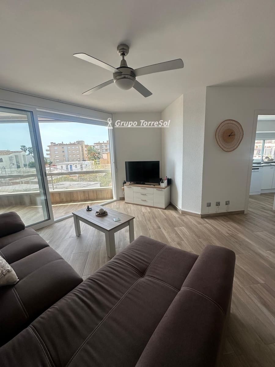 3 bedroom Flat for sale in Segur de Calafell with pool garage - € 342,000 (Ref: 9566726)