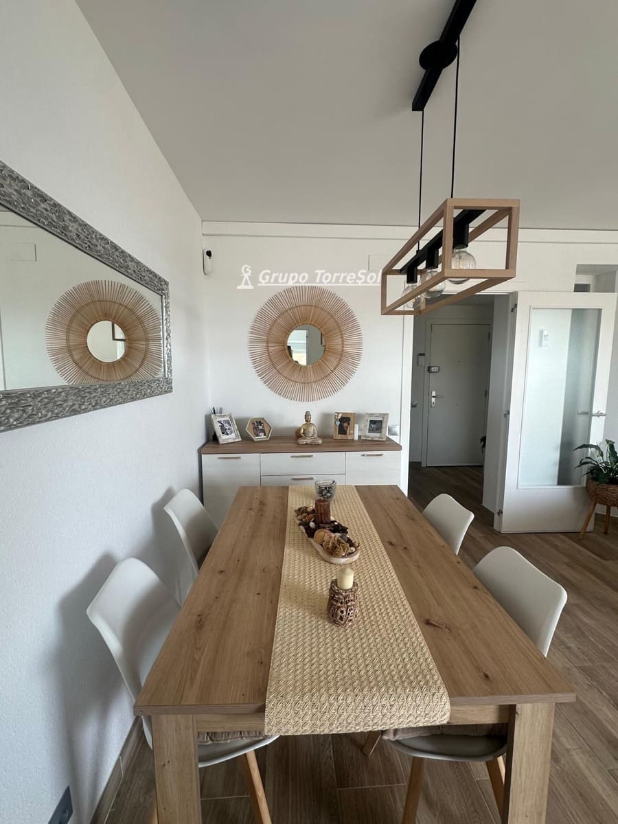 3 bedroom Flat for sale in Segur de Calafell with pool garage - € 342,000 (Ref: 9566726)