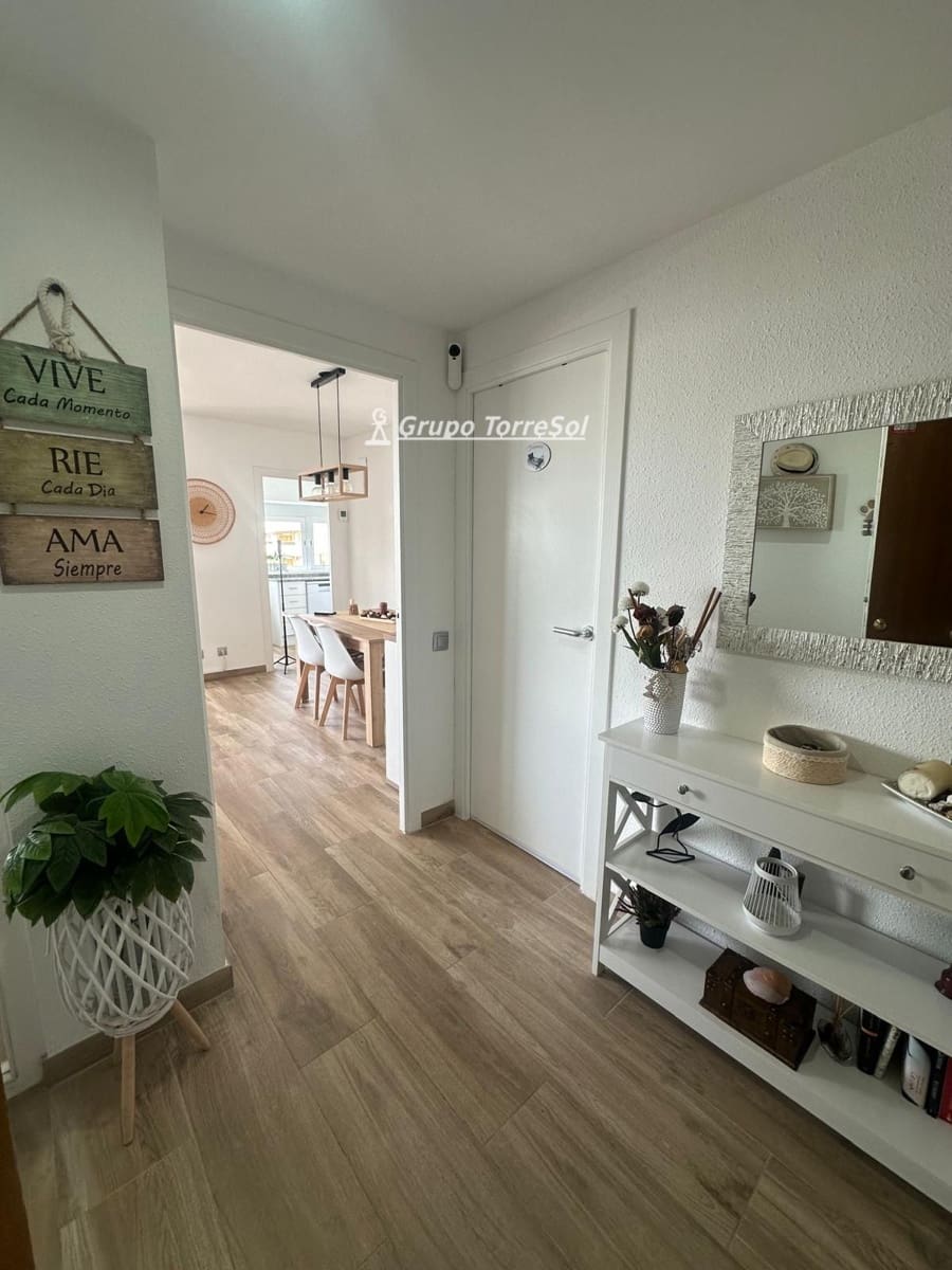 3 bedroom Flat for sale in Segur de Calafell with pool garage - € 342,000 (Ref: 9566726)