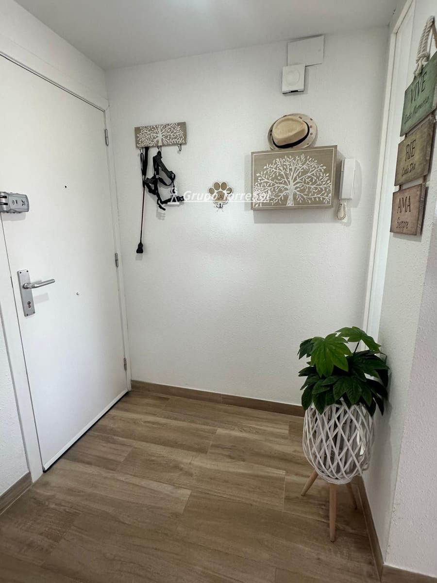 3 bedroom Flat for sale in Segur de Calafell with pool garage - € 342,000 (Ref: 9566726)