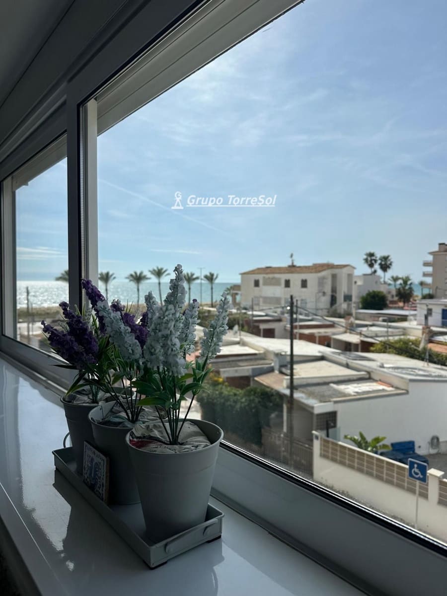 3 bedroom Flat for sale in Segur de Calafell with pool garage - € 342,000 (Ref: 9566726)