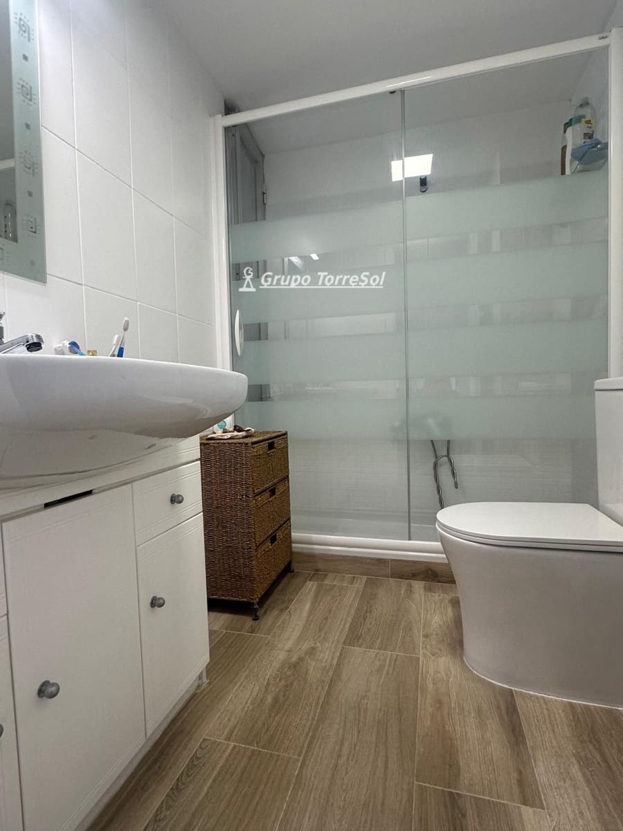 3 bedroom Flat for sale in Segur de Calafell with pool garage - € 342,000 (Ref: 9566726)