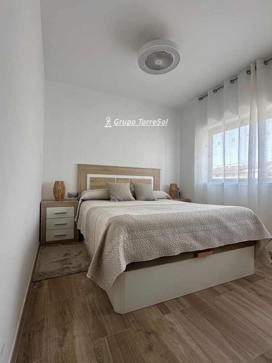 3 bedroom Flat for sale in Segur de Calafell with pool garage - € 342,000 (Ref: 9566726)