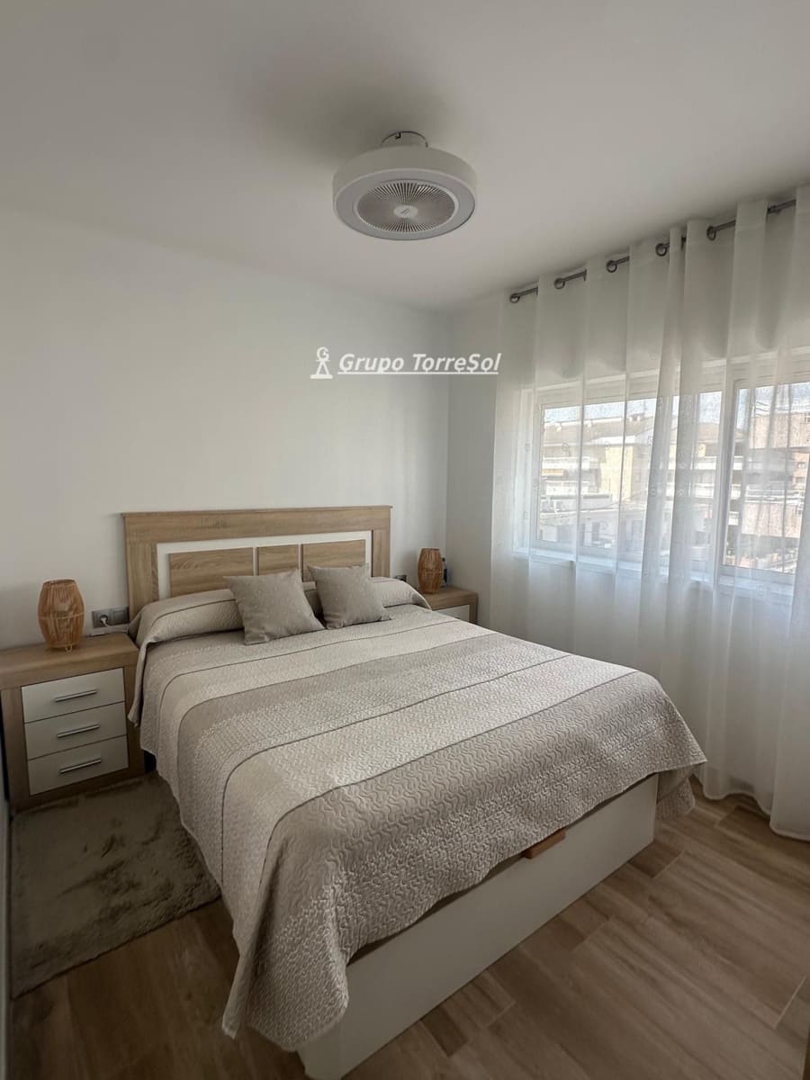 3 bedroom Flat for sale in Segur de Calafell with pool garage - € 342,000 (Ref: 9566726)