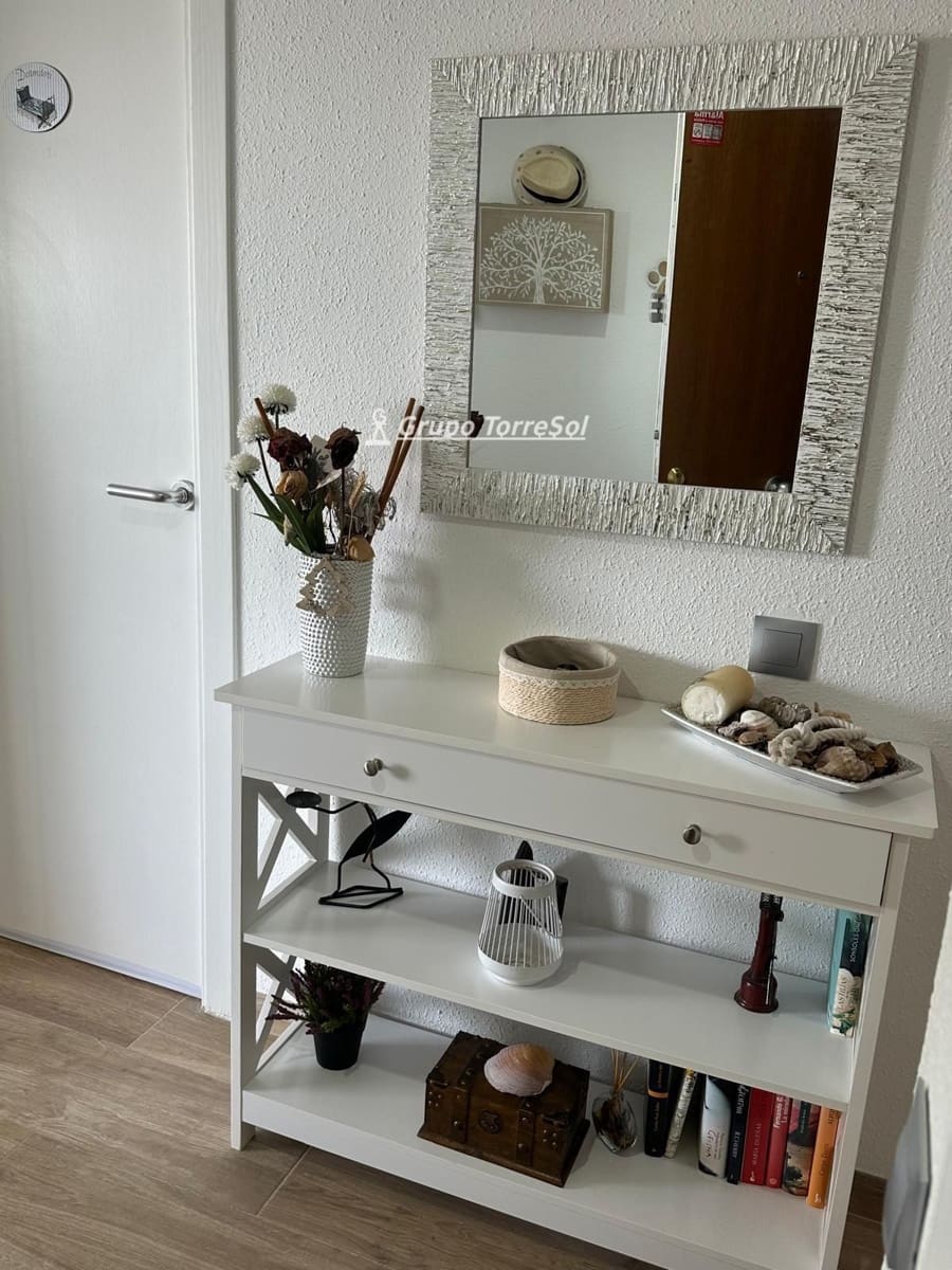 3 bedroom Flat for sale in Segur de Calafell with pool garage - € 342,000 (Ref: 9566726)