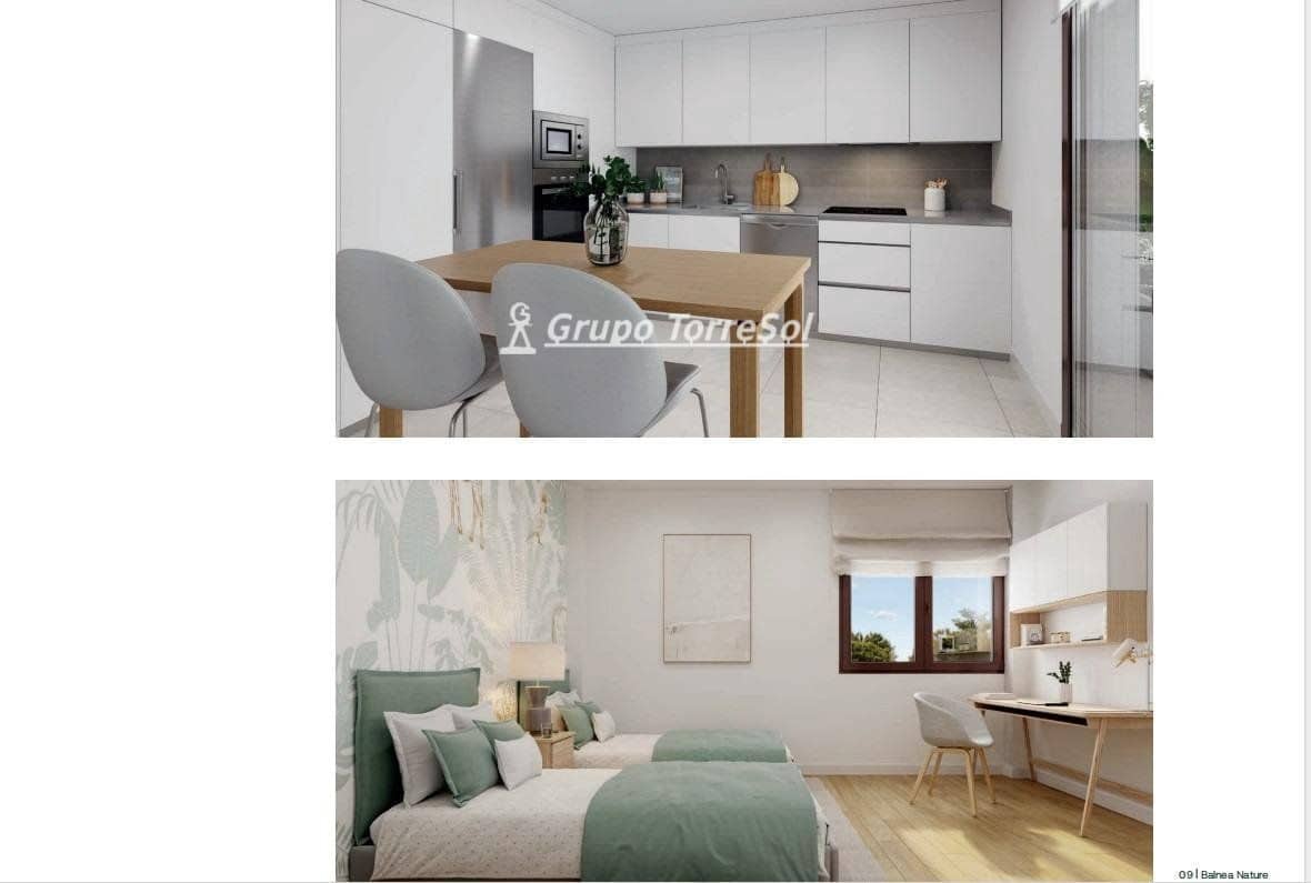 4 sypialnia Dom na sprzedaż w Calafell z basenem - 435 000 € (Ref: 9566727)