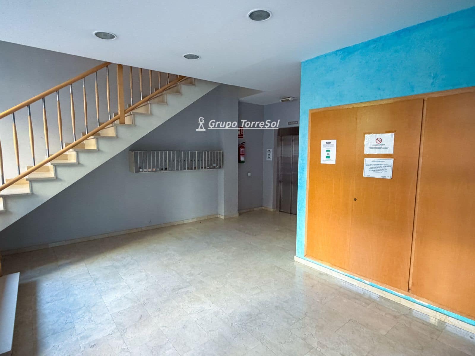 2 makuuhuone Asunto myytävänä paikassa Calafell mukana 
autotalli - 229 000 € (Ref: 9566729)