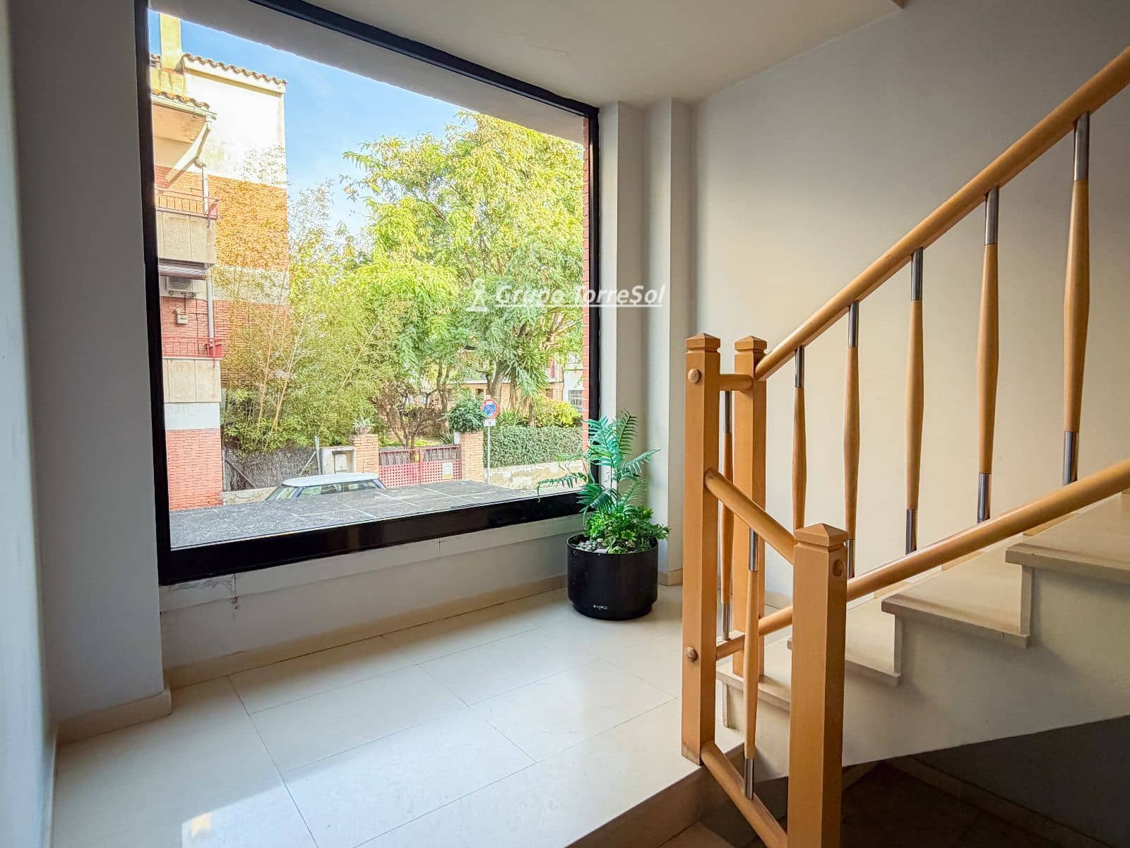 2 makuuhuone Asunto myytävänä paikassa Calafell mukana 
autotalli - 229 000 € (Ref: 9566729)