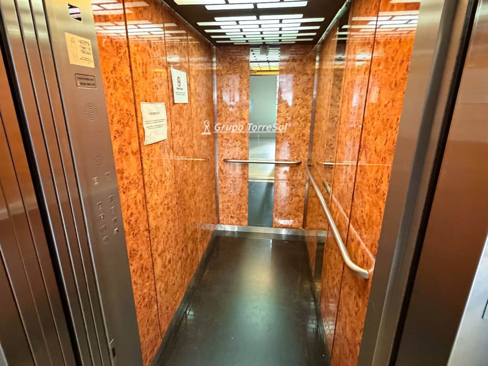 2 makuuhuone Asunto myytävänä paikassa Calafell mukana 
autotalli - 229 000 € (Ref: 9566729)