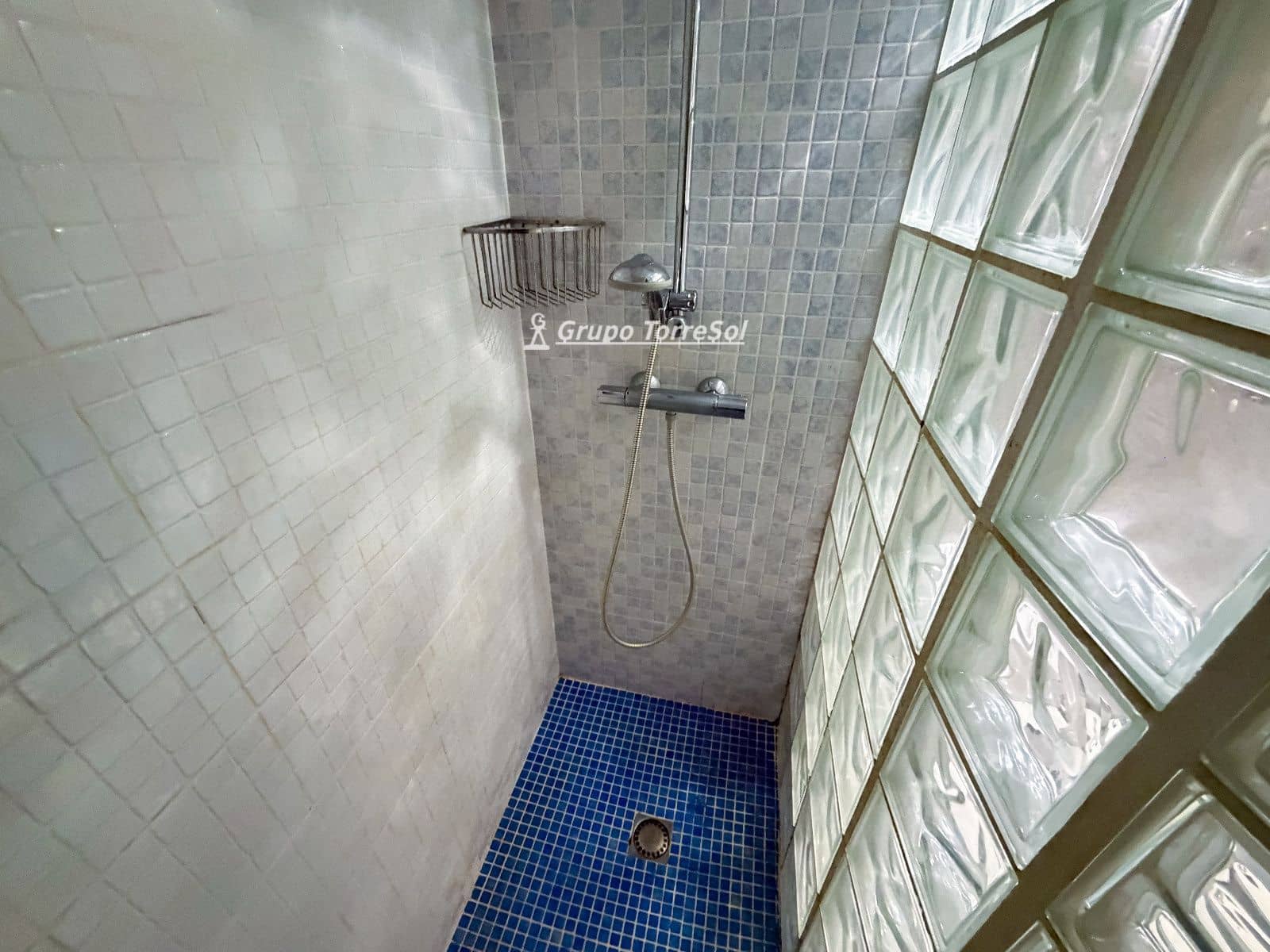 2 makuuhuone Asunto myytävänä paikassa Calafell mukana 
autotalli - 229 000 € (Ref: 9566729)