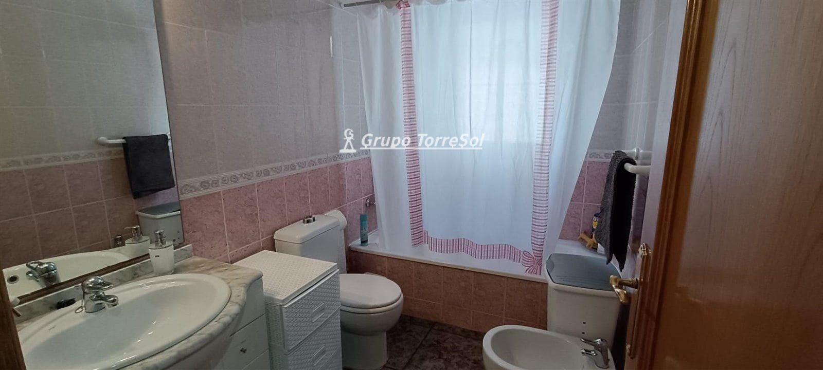 4 slaapkamer Villa te koop in Olivella met zwembad - € 330.000 (Ref: 9567911)