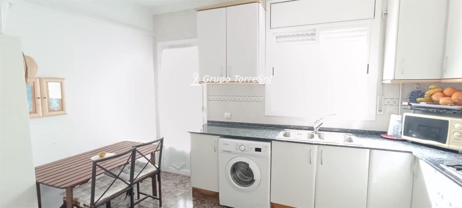 4 slaapkamer Villa te koop in Olivella met zwembad - € 330.000 (Ref: 9567911)