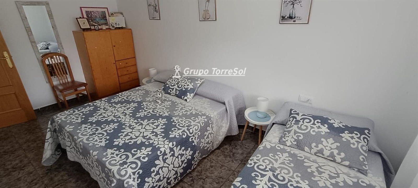 4 slaapkamer Villa te koop in Olivella met zwembad - € 330.000 (Ref: 9567911)