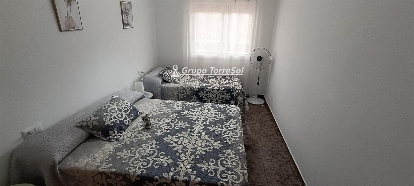 4 slaapkamer Villa te koop in Olivella met zwembad - € 330.000 (Ref: 9567911)