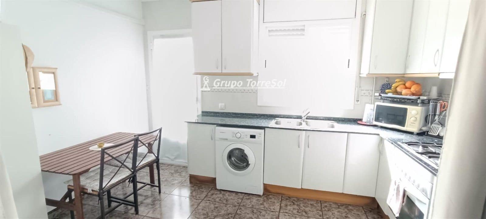 4 slaapkamer Villa te koop in Olivella met zwembad - € 330.000 (Ref: 9567911)