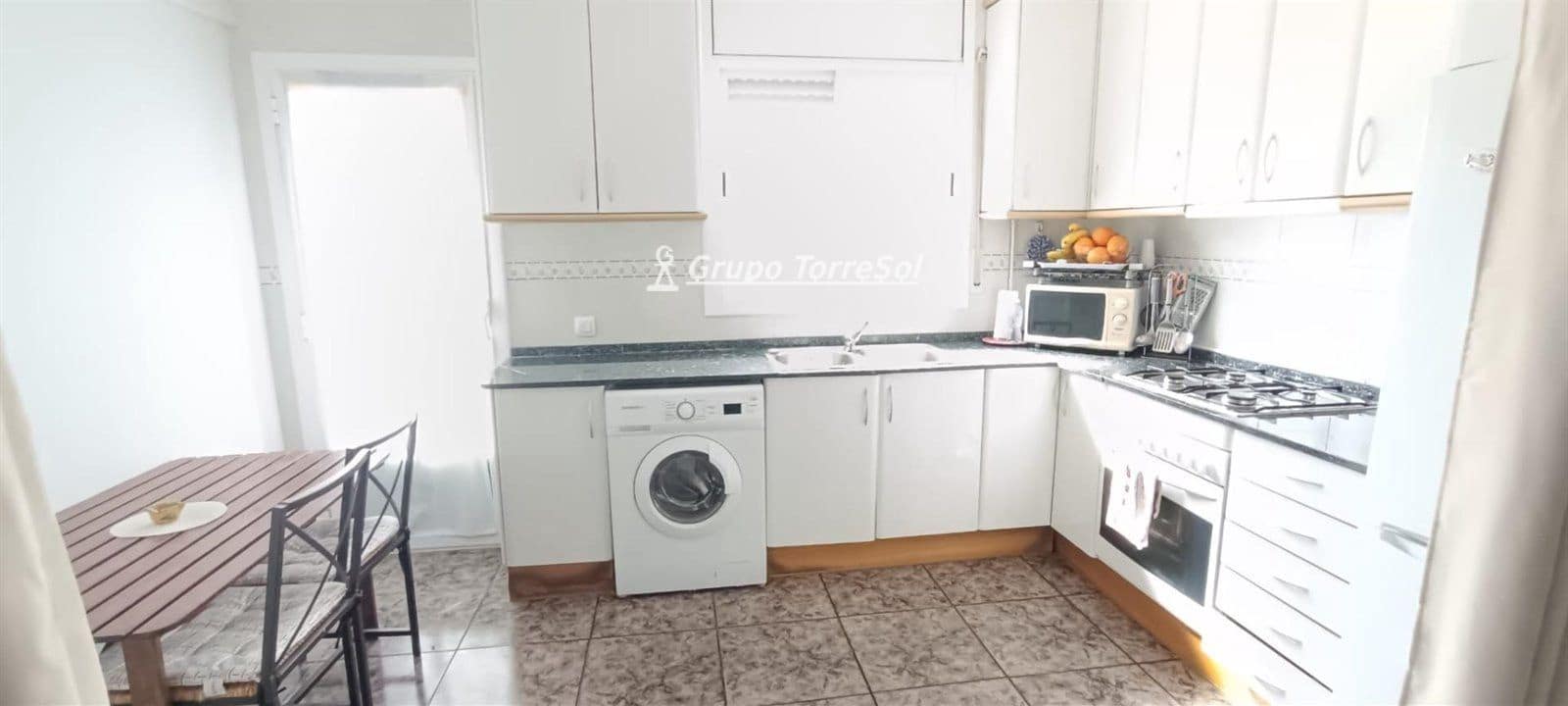 4 slaapkamer Villa te koop in Olivella met zwembad - € 330.000 (Ref: 9567911)