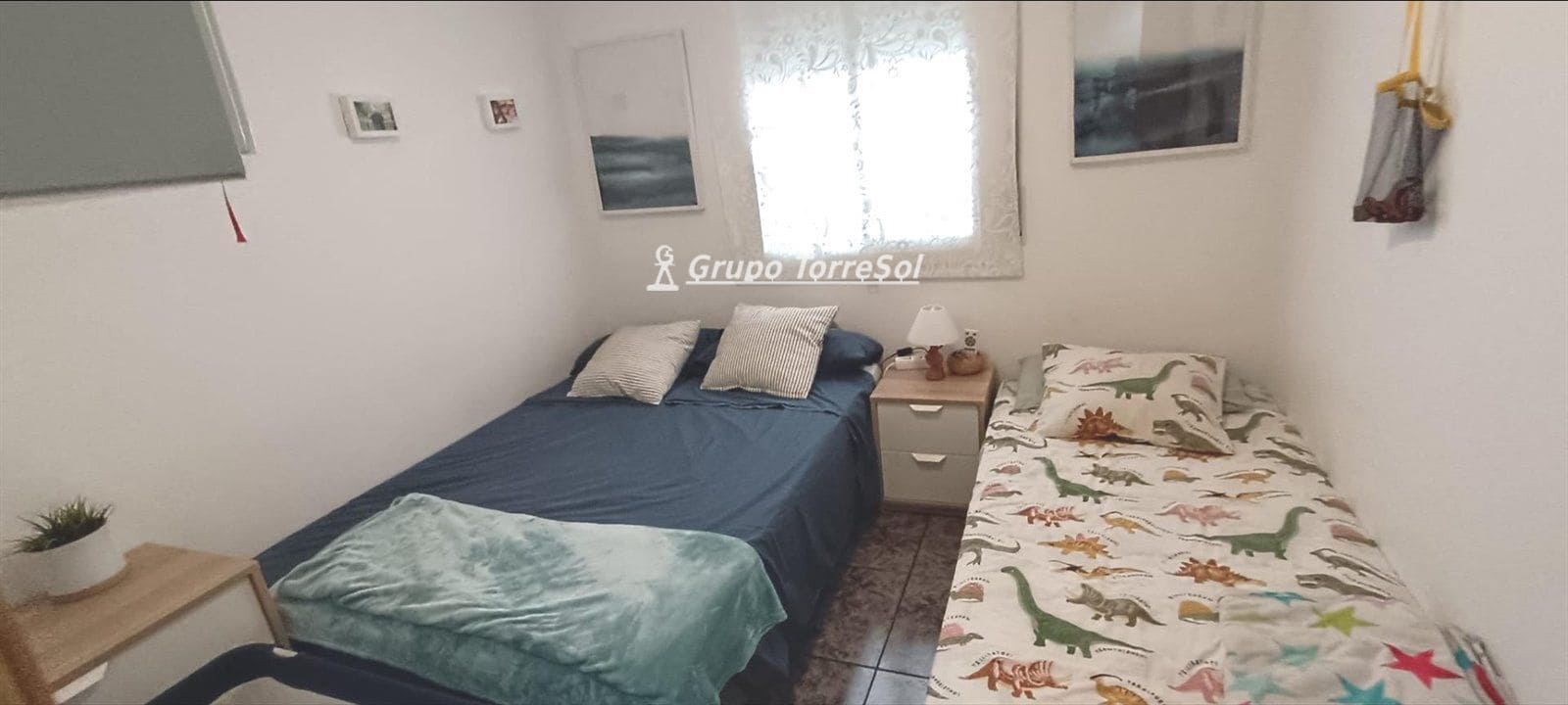 4 slaapkamer Villa te koop in Olivella met zwembad - € 330.000 (Ref: 9567911)