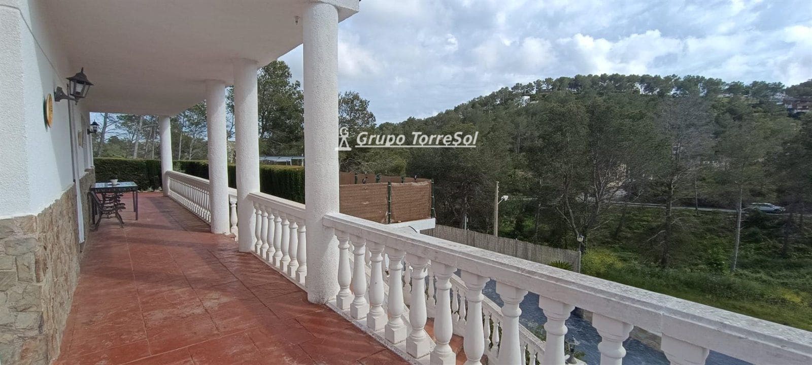 4 slaapkamer Villa te koop in Olivella met zwembad - € 330.000 (Ref: 9567911)