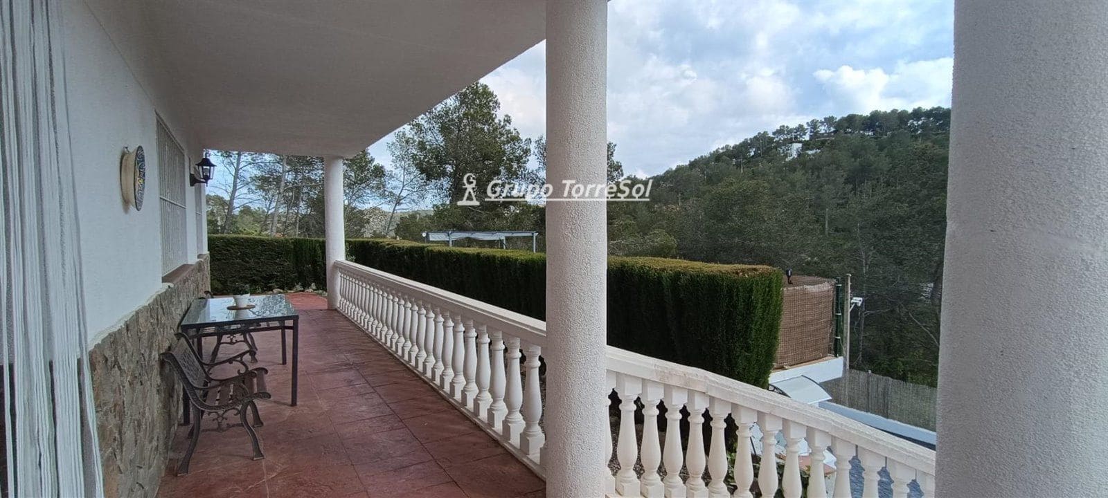 4 slaapkamer Villa te koop in Olivella met zwembad - € 330.000 (Ref: 9567911)