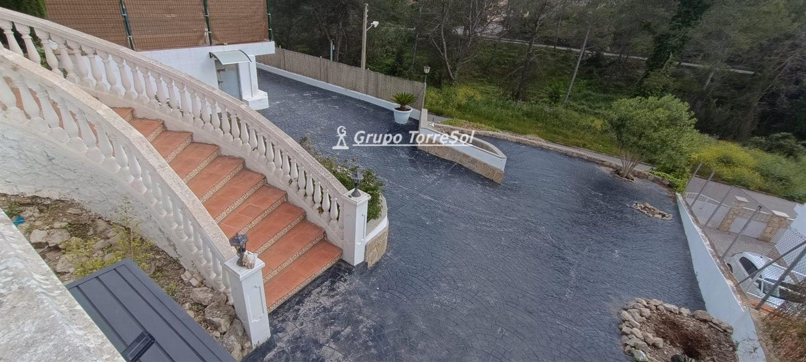 4 slaapkamer Villa te koop in Olivella met zwembad - € 330.000 (Ref: 9567911)