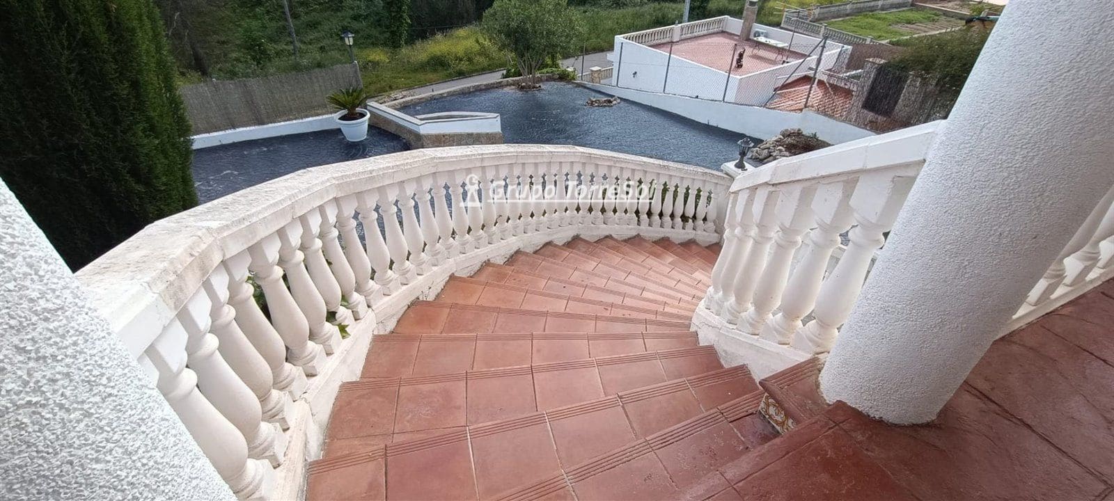 4 slaapkamer Villa te koop in Olivella met zwembad - € 330.000 (Ref: 9567911)