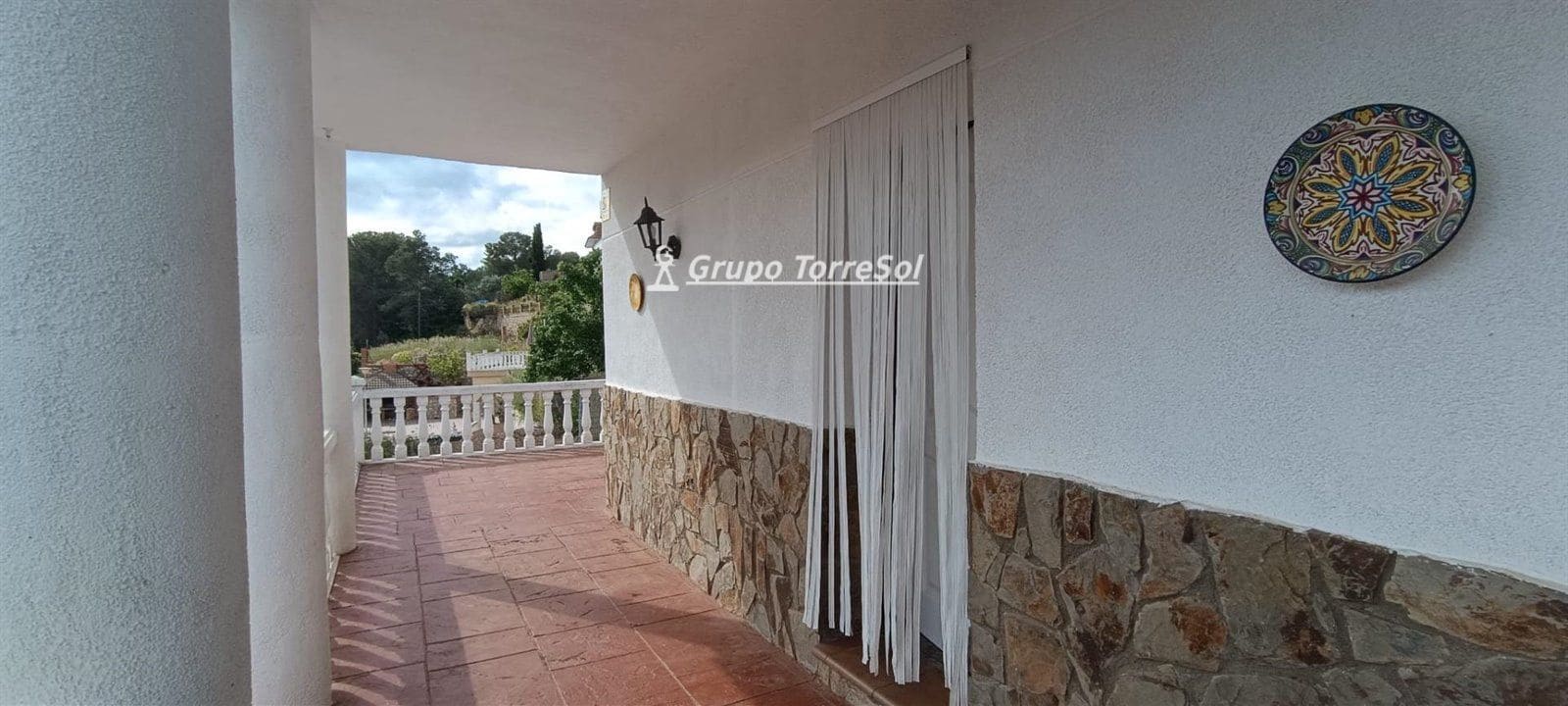 4 slaapkamer Villa te koop in Olivella met zwembad - € 330.000 (Ref: 9567911)