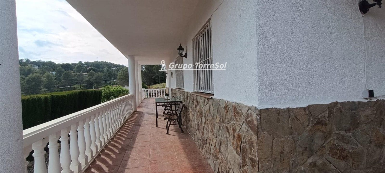 4 slaapkamer Villa te koop in Olivella met zwembad - € 330.000 (Ref: 9567911)