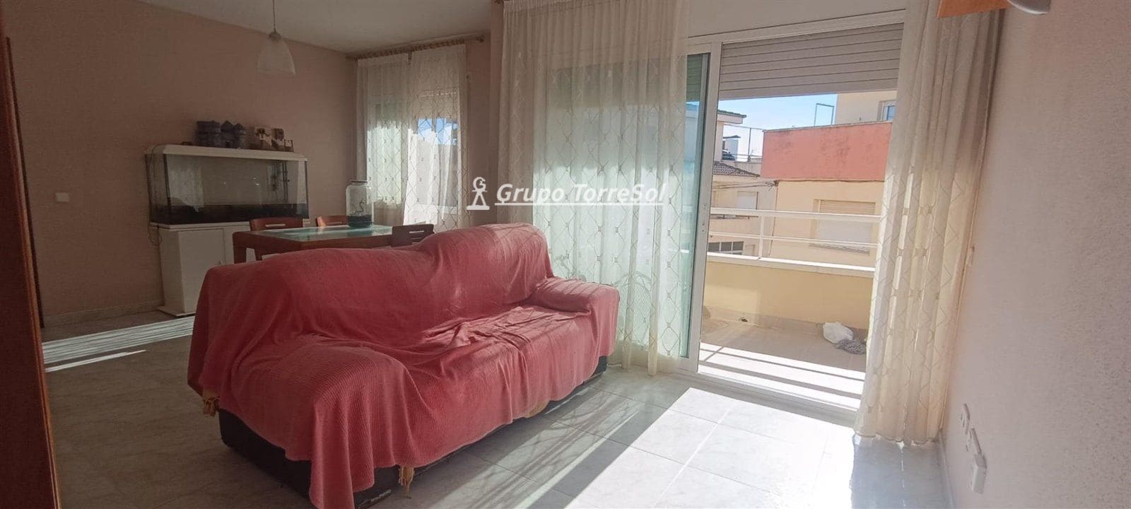 2 slaapkamer Flat te koop in Segur de Calafell - € 176.000 (Ref: 9567912)