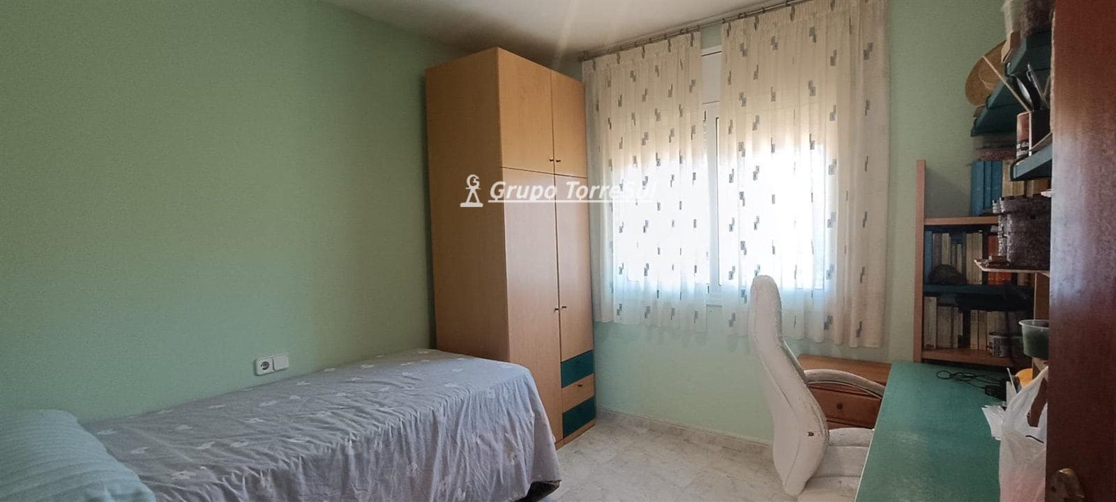 2 slaapkamer Flat te koop in Segur de Calafell - € 176.000 (Ref: 9567912)