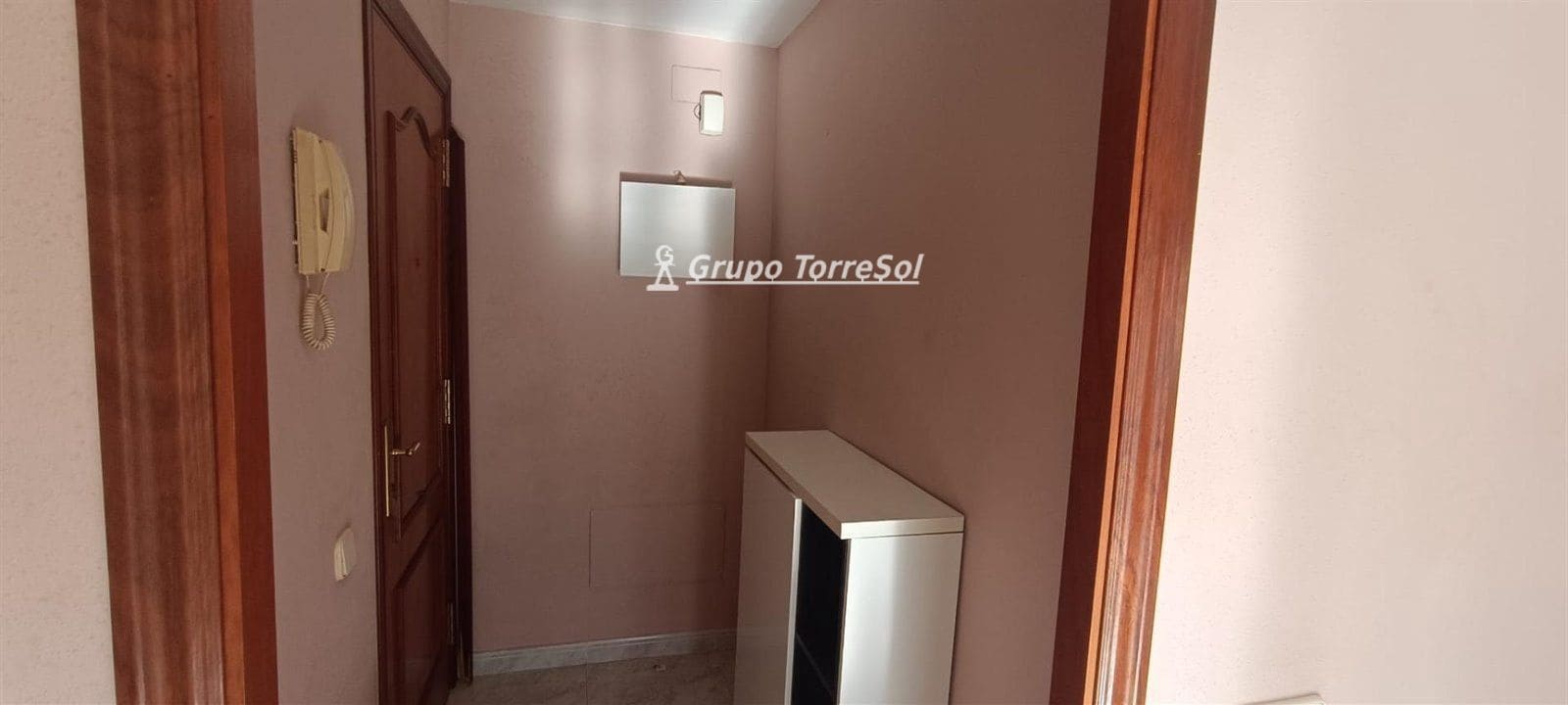 2 slaapkamer Flat te koop in Segur de Calafell - € 176.000 (Ref: 9567912)