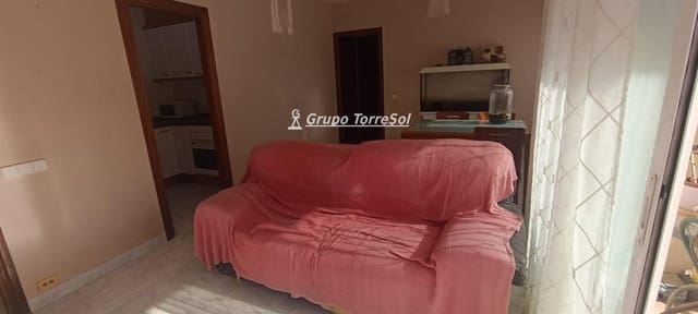 2 slaapkamer Flat te koop in Segur de Calafell, Calafell - € 176.000 (Ref: 9567912)
