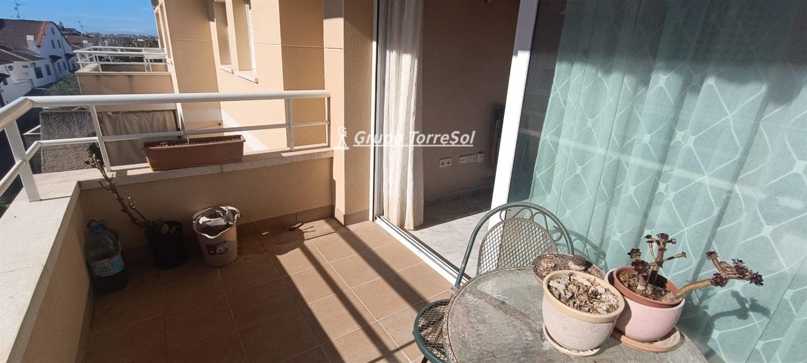 2 slaapkamer Flat te koop in Segur de Calafell - € 176.000 (Ref: 9567912)