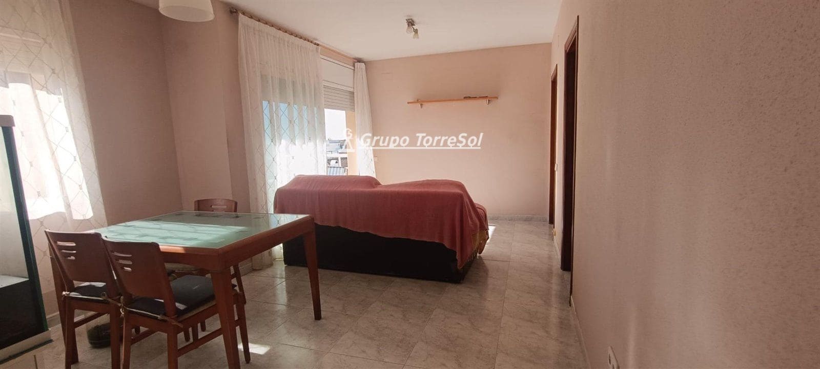 2 slaapkamer Flat te koop in Segur de Calafell - € 176.000 (Ref: 9567912)