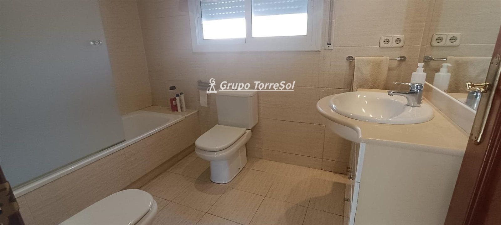 2 slaapkamer Flat te koop in Segur de Calafell - € 176.000 (Ref: 9567912)