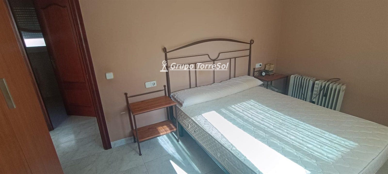 2 slaapkamer Flat te koop in Segur de Calafell - € 176.000 (Ref: 9567912)