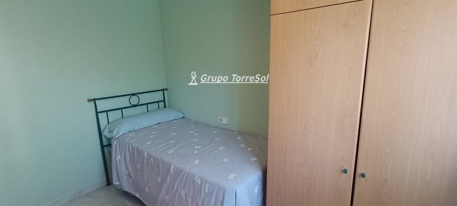 2 slaapkamer Flat te koop in Segur de Calafell - € 176.000 (Ref: 9567912)