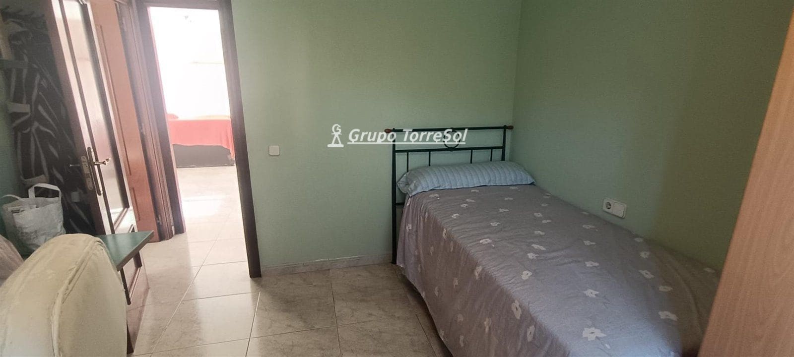 2 slaapkamer Flat te koop in Segur de Calafell - € 176.000 (Ref: 9567912)