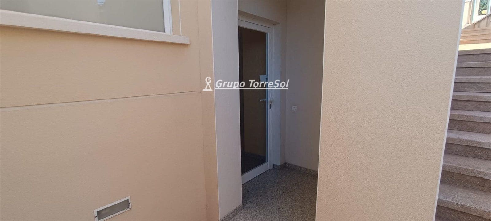 2 slaapkamer Flat te koop in Segur de Calafell - € 176.000 (Ref: 9567912)