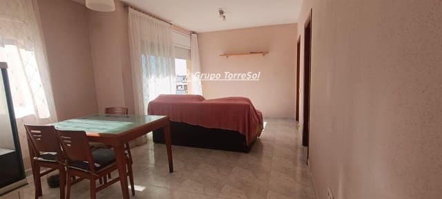 2 slaapkamer Flat te koop in Segur de Calafell, Calafell - € 176.000 (Ref: 9567912)