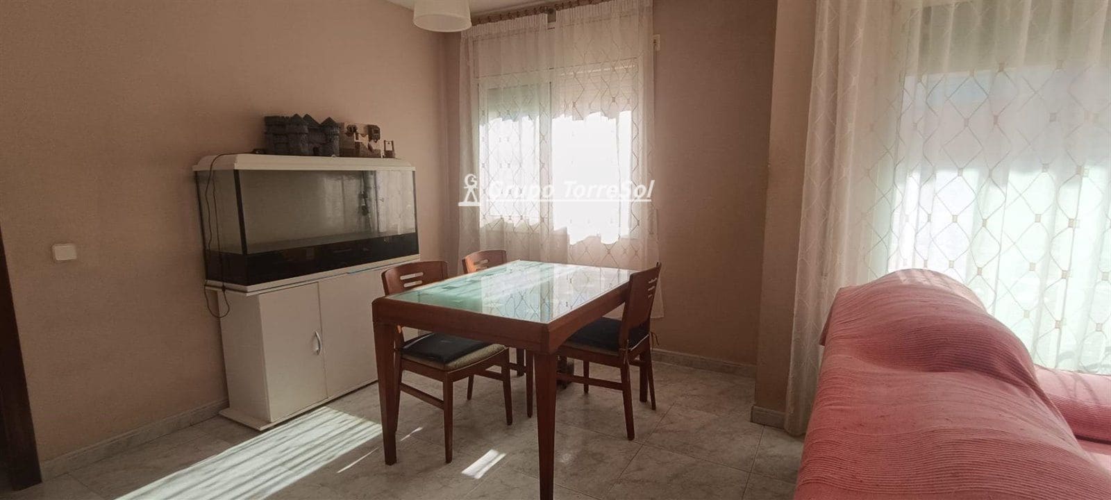 2 slaapkamer Flat te koop in Segur de Calafell - € 176.000 (Ref: 9567912)