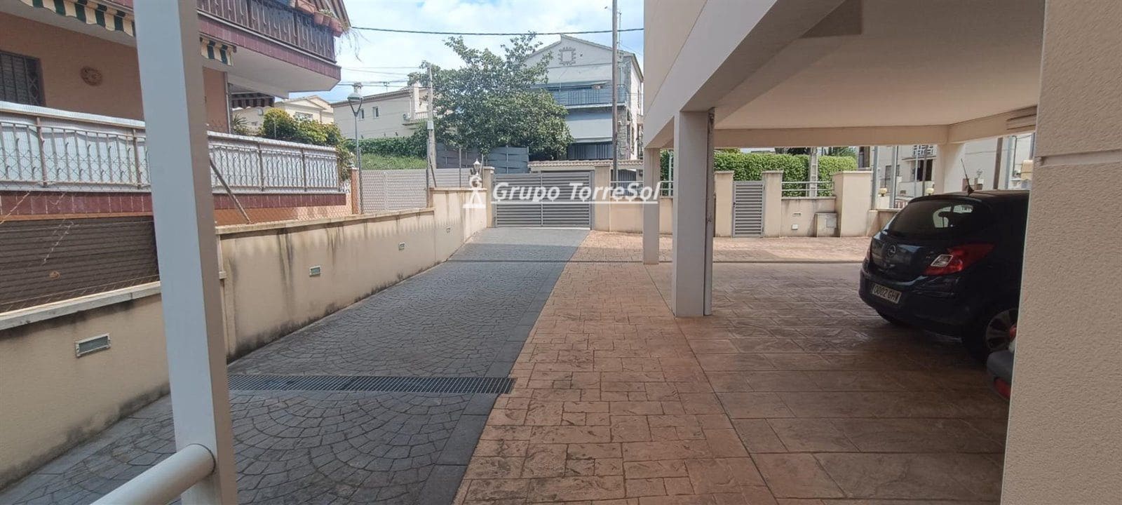 2 slaapkamer Flat te koop in Segur de Calafell - € 176.000 (Ref: 9567912)