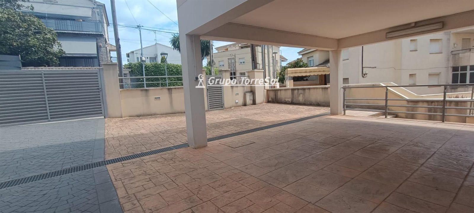 2 slaapkamer Flat te koop in Segur de Calafell - € 176.000 (Ref: 9567912)