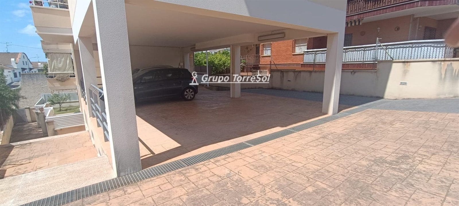 2 slaapkamer Flat te koop in Segur de Calafell - € 176.000 (Ref: 9567912)