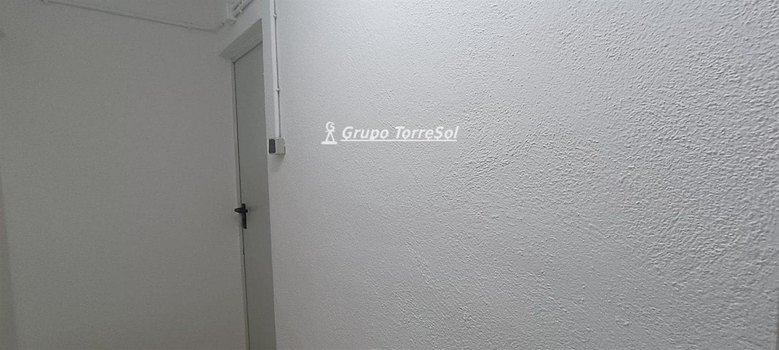 2 slaapkamer Flat te koop in Segur de Calafell - € 176.000 (Ref: 9567912)