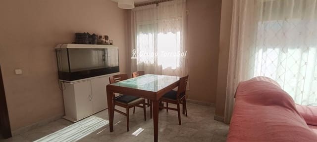2 slaapkamer Flat te koop in Segur de Calafell, Calafell - € 176.000 (Ref: 9567912)