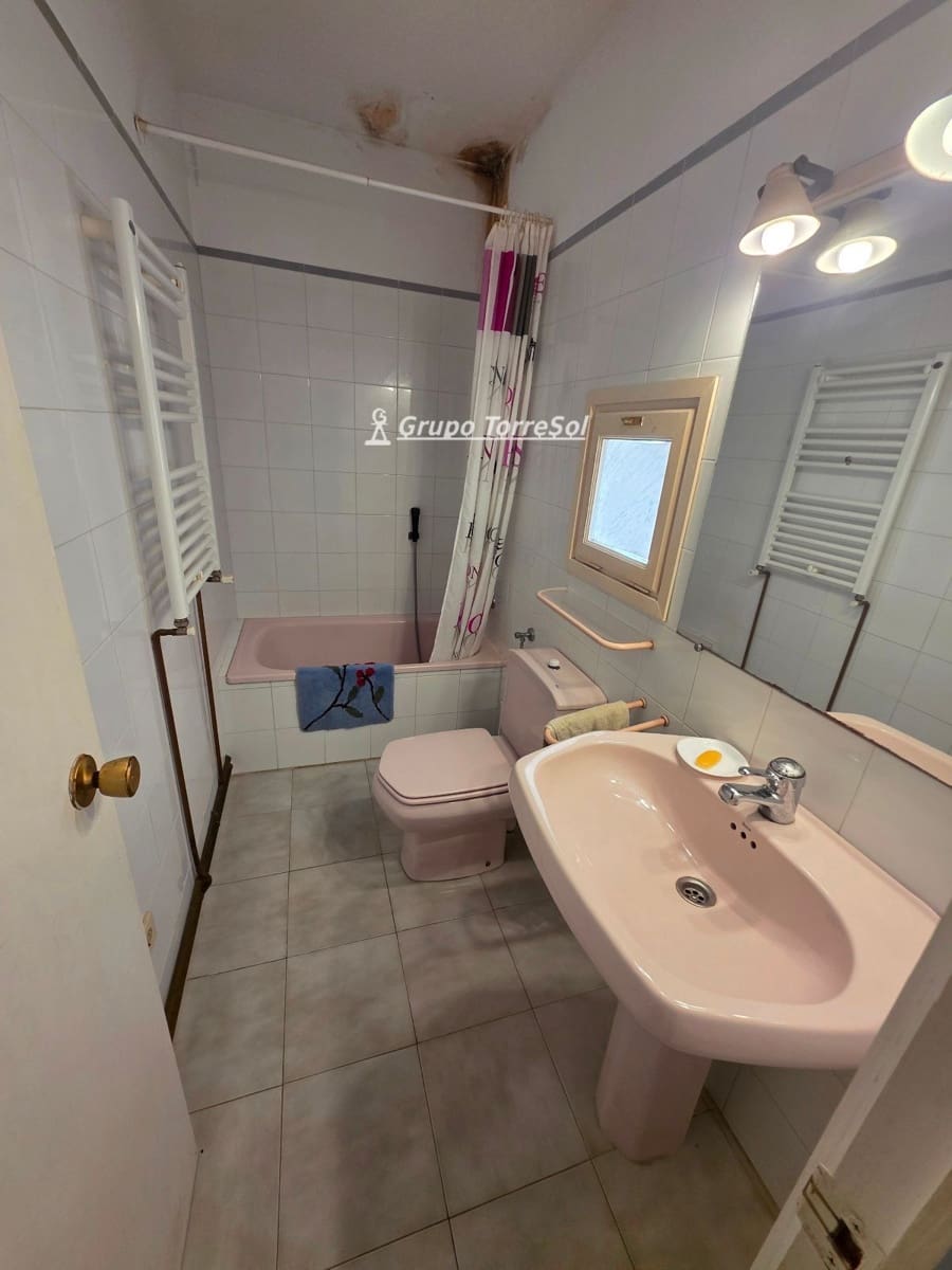 4 sovrum Hus till salu i Creixell - 230 000 € (Ref: 9569930)