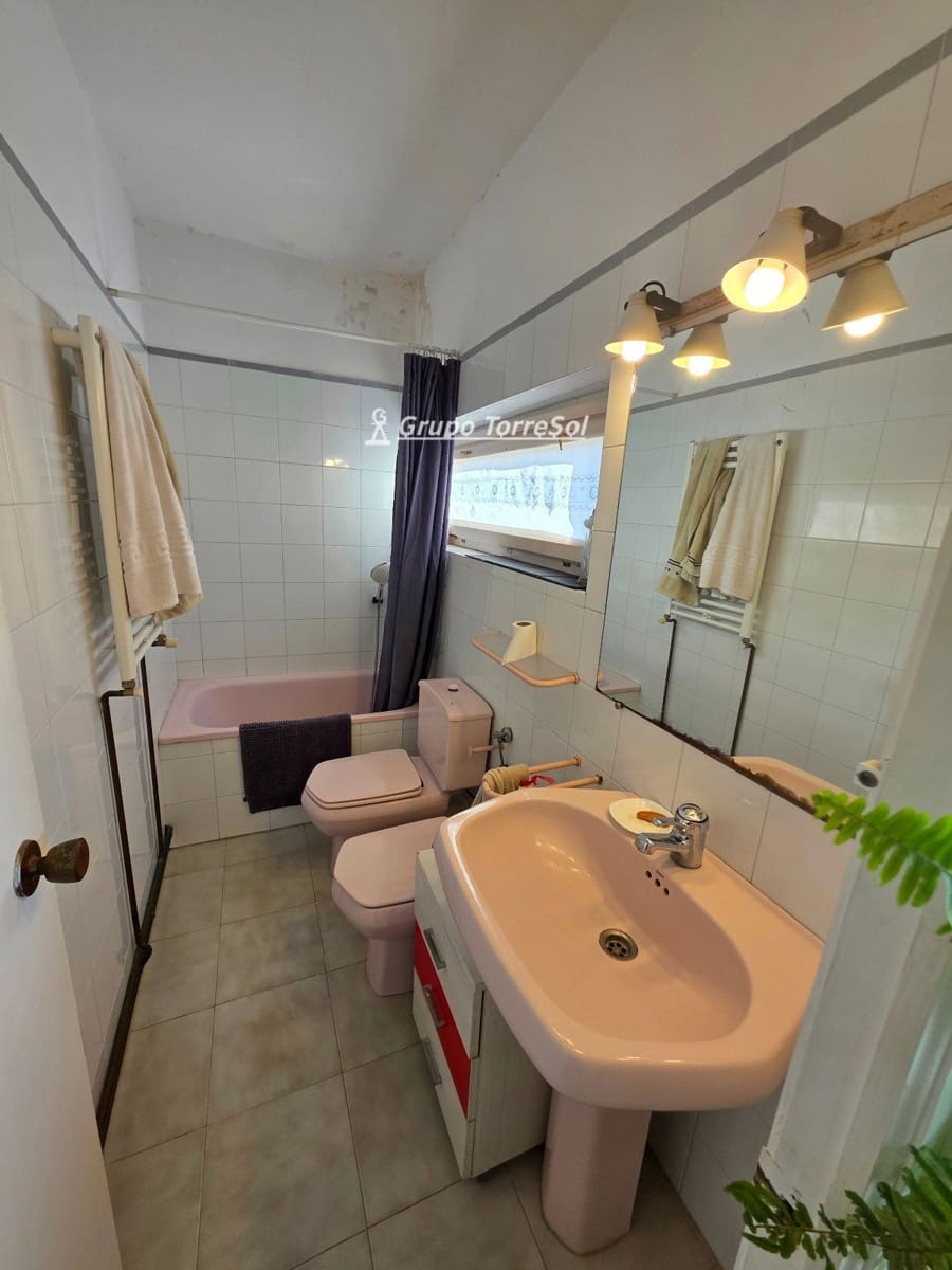 4 sovrum Hus till salu i Creixell - 230 000 € (Ref: 9569930)