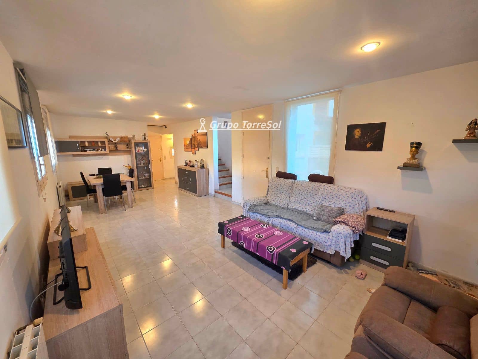 4 sovrum Hus till salu i Creixell - 230 000 € (Ref: 9569930)